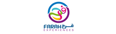 Farah Experiences