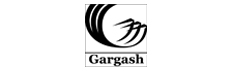 Gargash